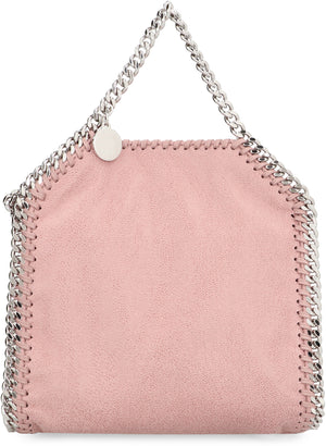 Falabella Micro tote bag-1